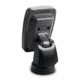 Garmin echo 100 Fishfinder Back View