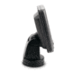 Garmin echo 100 Fishfinder Side View