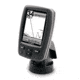 Garmin echo 150 Fishfinder 4-in Display