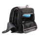 Garmin Echo Fishfinder Portable Kit w/ Rechargeable Battery,Charger,Cable,Mount and Float 010-11849-09