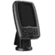 Garmin echoMAP 45dv with transducer 010-01282-20