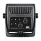 Garmin EchoMAP 50S Chartplotter/Fishfinder w/ 5in VGA Display 010-01095-00