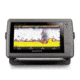 Garmin EchoMAP 70S Chartplotter/Fishfinder w/ 7in WVGA Touchscreen Display 010-01104-00