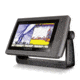 Garmin EchoMAP 70S Chartplotter/Fishfinder w/ 7in WVGA Touchscreen Display 010-01104-00