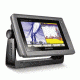 Garmin EchoMAP 70S Chartplotter/Fishfinder w/ 7in WVGA Touchscreen Display 010-01104-00