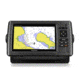 Garmin echoMAP 74sv without transducer 010-01388-00