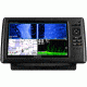 Garmin echoMAP CHIRP 94sv, US Coastal, No Xdcr, New Condition GA-0100158000