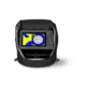 Garmin ECHOMAP Plus Ice Fishing GPS Bundle, 63cv, 010-01889-16