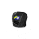 Garmin ECHOMAP Plus Ice Fishing GPS Bundle, 63cv, 010-01889-16