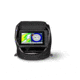 Garmin ECHOMAP Plus Ice Fishing GPS Bundle, 73cv, 010-01893-16