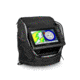 Garmin ECHOMAP Plus Ice Fishing GPS Bundle, 73cv, 010-01893-16