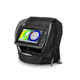 Garmin ECHOMAP Plus Ice Fishing GPS Bundle, 73cv, 010-01893-16