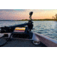 Garmin Echomap UHD 63cv, US LakeVu g3, w/GT24 xdcr, Black, 010-02330-01