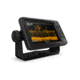 Garmin Echomap UHD 63cv, US LakeVu g3, w/GT24 xdcr, Black, 010-02330-01