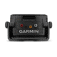 Garmin Echomap UHD 92sv Fishfinder, WW, w/o XDCR, Black, 010-02341-00
