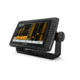 Garmin Echomap UHD 93sv, US LakeVu g3, w/o xdcr, Black, 010-02342-00