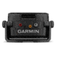 Garmin Echomap UHD 94sv, US Offshore g3, w/GT54 xdcr, Black, 010-02343-01