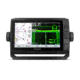 Garmin Echomap UHD 94sv, US Offshore g3, w/o xdcr, Black, 010-02343-00