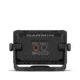 Garmin Echomap UHD2 53cv Fishfinder, GT20-TM Transducer, Garmin Navionics+ U.S. inland content, 010-02590-51