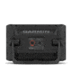 Garmin Echomap UHD2 74cv Fishfinder, GT20-TM Transducer, Garmin Navionics+ U.S. coastal content, 010-02595-51