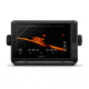 Garmin ECHOMAP UHD2 93sv, Chartplotter Fishfinderss, U.S. Inland, Without Transducer, 010-02688-00
