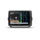 Garmin Echomap Ultra 106sv Fishfinder, GT56UHD-TM Transducer, Garmin Navionics+ Canada coastal content, 010-02527-51