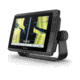 Garmin Echomap Ultra 106sv Fishfinder, US Detail, w/o Traducer, 010-02112-00
