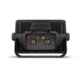 Garmin Echomap Ultra 106sv Fishfinder, US Detail, w/o Traducer, 010-02112-00