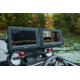 Garmin ECHOMAP Ultra 106sv, US Detail, w/o Traducer, 010-02112-00
