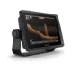 Garmin ECHOMAP Ultra 106sv GPS, US Detail, w/GT54 Traducer, 010-02112-01
