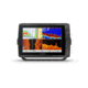 Garmin ECHOMAP Ultra 106sv, US Detail, w/o Traducer, 010-02112-00