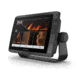 Garmin ECHOMAP Ultra 106sv, US Detail, w/o Traducer, 010-02112-00
