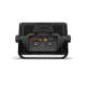 Garmin ECHOMAP Ultra 106sv GPS, US Detail, w/GT54 Traducer, 010-02112-01