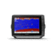 Garmin ECHOMAP Ultra 106sv, US Detail, w/o Traducer, 010-02112-00