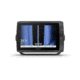 Garmin ECHOMAP Ultra 106sv, US Detail, w/o Traducer, 010-02112-00