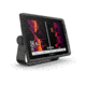 Garmin Echomap Ultra 126sv Fishfinder,, US Detail, w/o Traducer, 010-02114-00