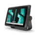 Garmin Echomap Ultra 126sv Fishfinder,, US Detail, w/o Traducer, 010-02114-00
