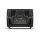 Garmin Echomap Ultra 126sv Fishfinder,, US Detail, w/o Traducer, 010-02114-00