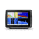 Garmin ECHOMAP Ultra 126sv GPS, US Detail, w/GT54 Traducer, 010-02114-01