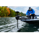 Garmin ECHOMAP Ultra 106sv GPS, US Detail, w/o Traducer, 010-02114-00
