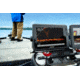 Garmin ECHOMAP Ultra 106sv GPS, US Detail, w/o Traducer, 010-02114-00