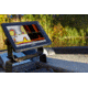 Garmin ECHOMAP Ultra 106sv GPS, US Detail, w/o Traducer, 010-02114-00