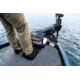 Garmin ECHOMAP Ultra 106sv GPS, US Detail, w/o Traducer, 010-02114-00