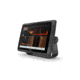 Garmin ECHOMAP Ultra 106sv GPS, US Detail, w/o Traducer, 010-02114-00