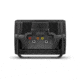 Garmin ECHOMAP Ultra 126sv GPS, US Detail, w/GT54 Traducer, 010-02114-01