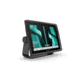 Garmin ECHOMAP Ultra 126sv GPS, US Detail, w/GT54 Traducer, 010-02114-01