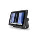 Garmin ECHOMAP Ultra 106sv GPS, US Detail, w/o Traducer, 010-02114-00