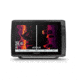 Garmin ECHOMAP Ultra 106sv GPS, US Detail, w/o Traducer, 010-02114-00