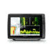 Garmin ECHOMAP Ultra 106sv GPS, US Detail, w/o Traducer, 010-02114-00