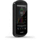 Garmin Edge 1030 Plus Cycle, Black, 010-02424-00